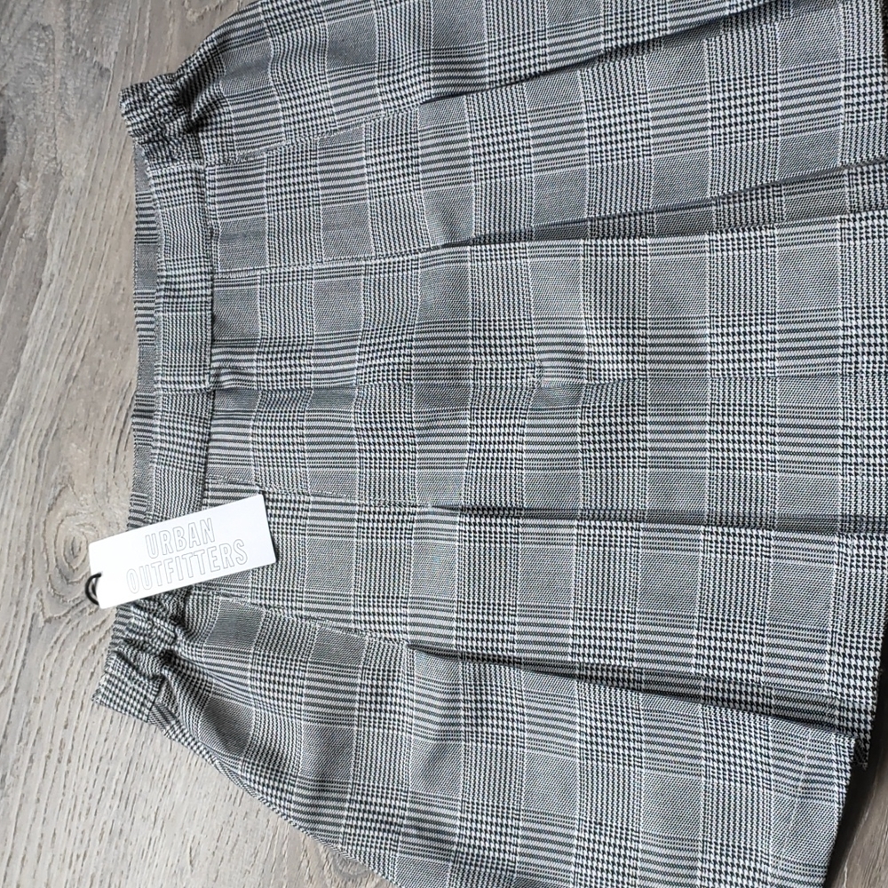 Urban outfitters skirt